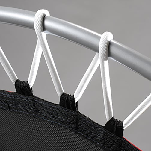 Trimilin® Trampolin superswing