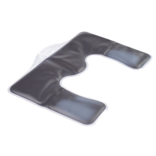 NATURMOOR® Nackenwärmer