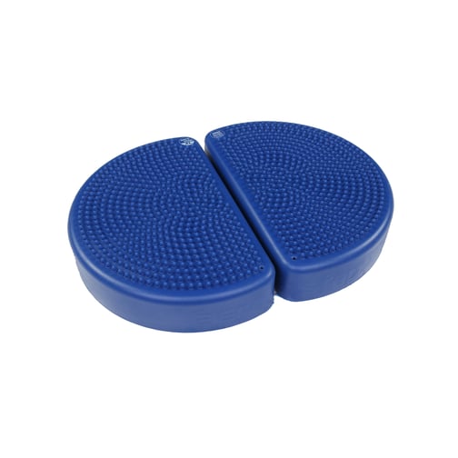 TOGU® Aero-Step® XL