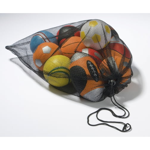 tanga sports® PU-Softball Spiele-Set