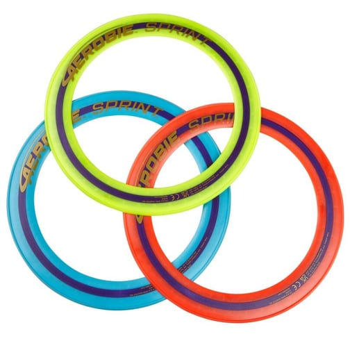 Aerobie® SPRINT Wurfring