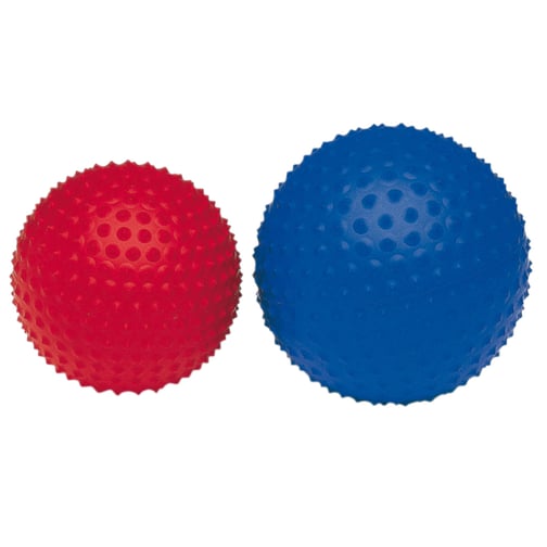 TOGU® Senso® Ball