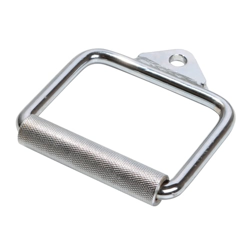 Body-Solid® Bügelgriff, drehbar