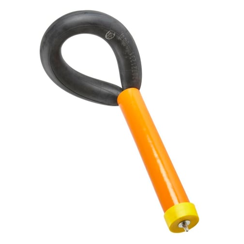 Volleyball-Schmettergerät