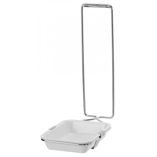 ingo-man® Abtropfschale inkl. Halterung