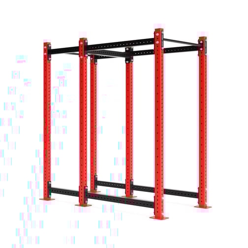 Marbo Sport® Power Rack MFT-RIG-11