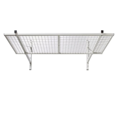 Wandschlingentisch ÖT