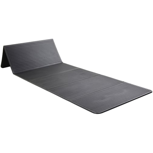 tanga sports® Gymnastik-Faltmatte