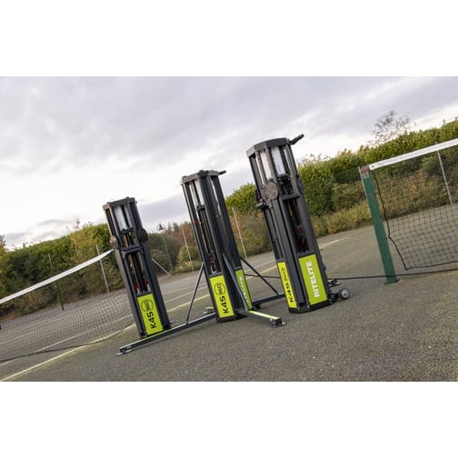 Ritelite® Mobiles Flutlicht K45