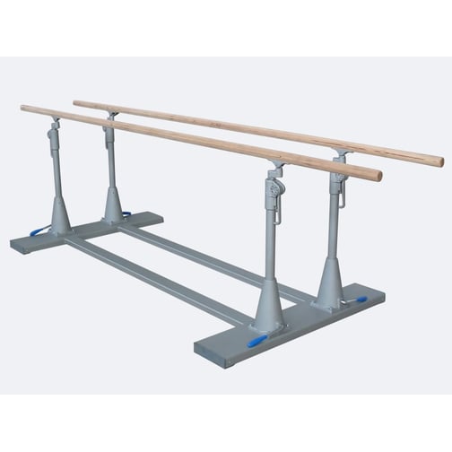 Kübler Sport® Jugendbarren