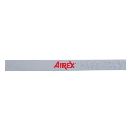 AIREX® Gymnastikmatte Heritage Pack