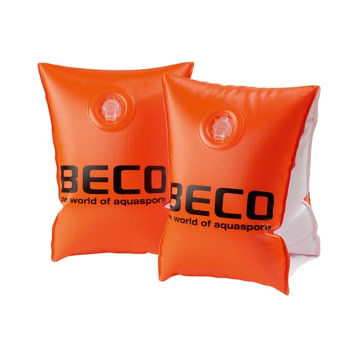 BECO® Schwimmflügel