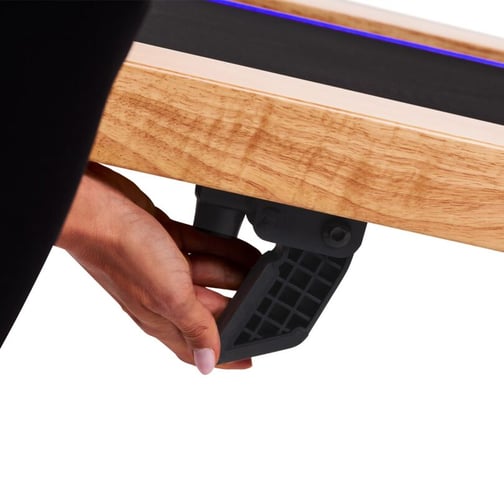 HAMMER® Walking Pad Walk 2.0 NorsK
