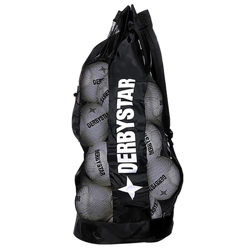 Derbystar® Ballsack für 18 bis 20 Bälle