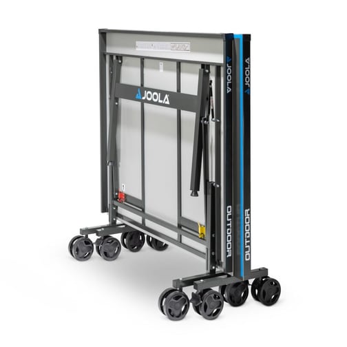 Joola® Tischtennisplatte J500 A