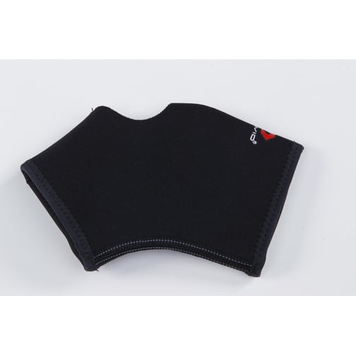 McDavid® Fußgelenkbandage