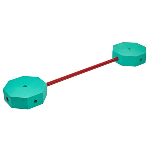 Schwimm-Sprossen Set TM