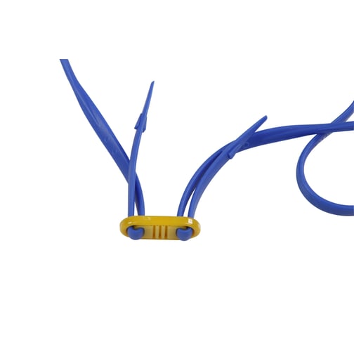 BECO® Schwimmbrille Atlanta