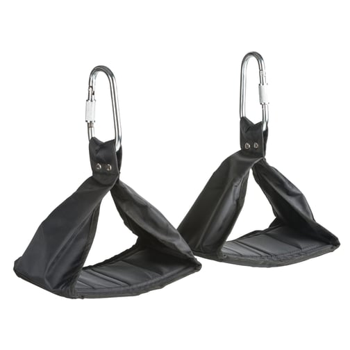 Gut-Blaster-Slings (Bauchmuskelschlaufen)