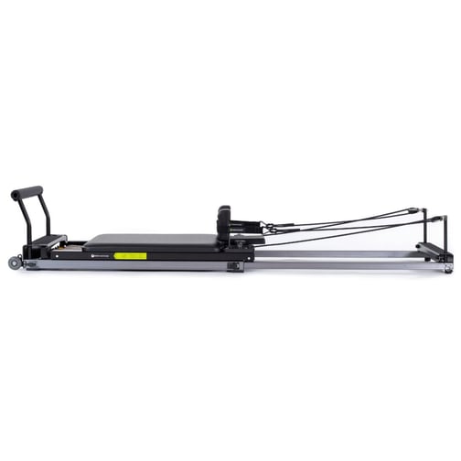 Metro IQ® Reformer