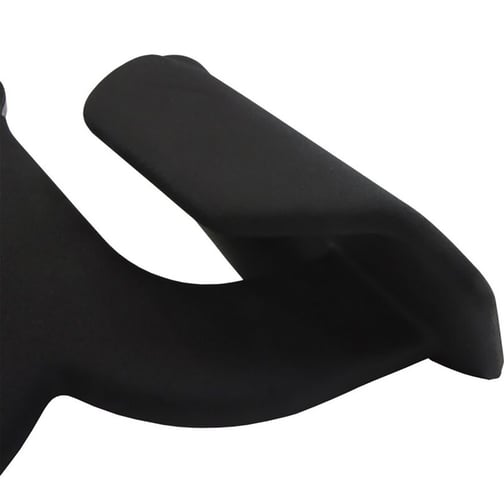 Max-Grip Rudergriff