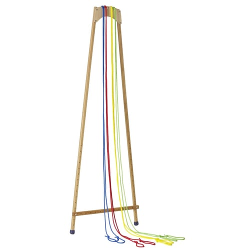 Pedalo® Laufendes A