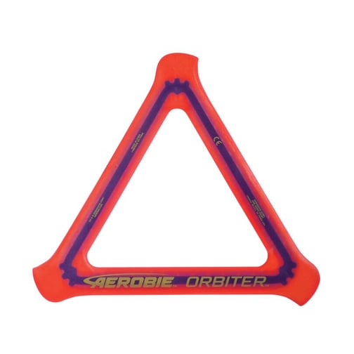 Aerobie® Orbiter® Bumerang
