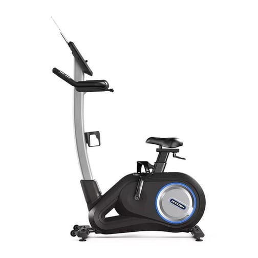 Horizon Fitness® Fahrradergometer Paros 3.0