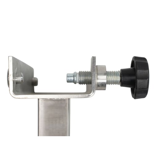 Kübler Sport® Dipgriff FlexNFlow
