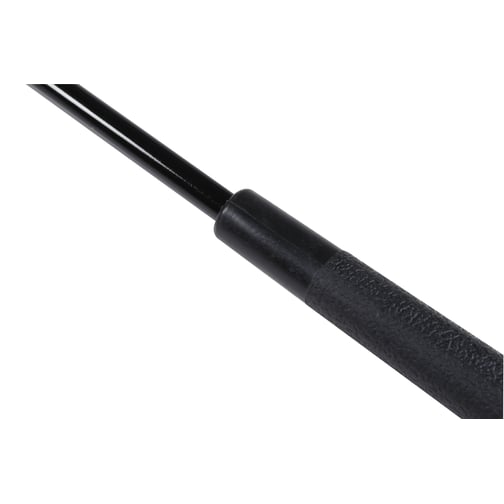 Billardqueue aus Fiberglas