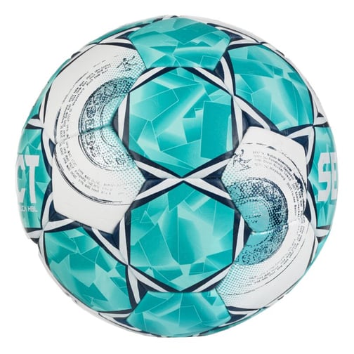 Select® Replica Handball-Bundesliga 2026/2027