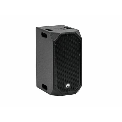 OMNITRONIC BOB-82X Subwoofer, passiv