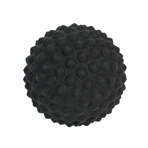 TOGU® Actiball®