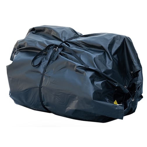 AirTrack Factory® AirBag S