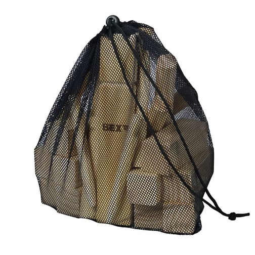 BEX® Schwedenschach Kubb
