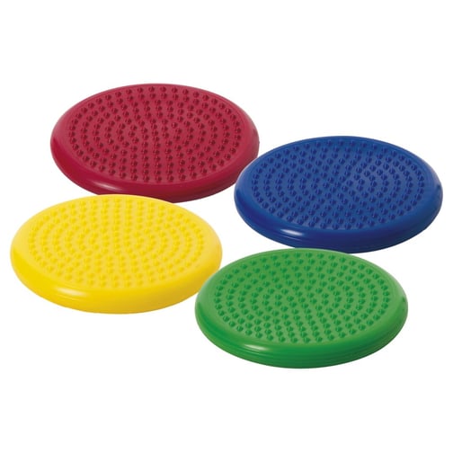 TOGU® Dynair® Senso® Mini, 4er-Set