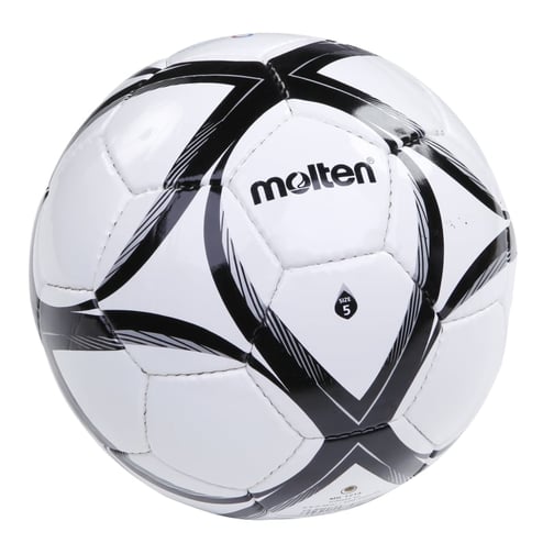 Molten® Fußball SCHOOL TRAINER FX-ST