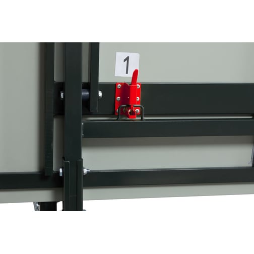 Joola® Tischtennisplatte J200 A