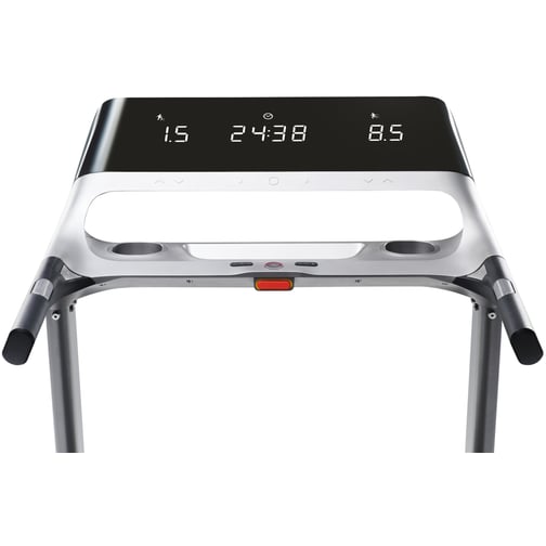 Horizon Fitness® Laufband PARAGON X