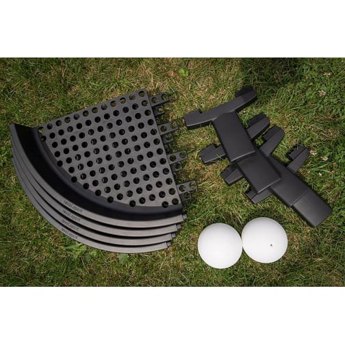 Megaform® Roundnet Revol Classic Set
