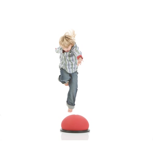TOGU® Jumper Mini