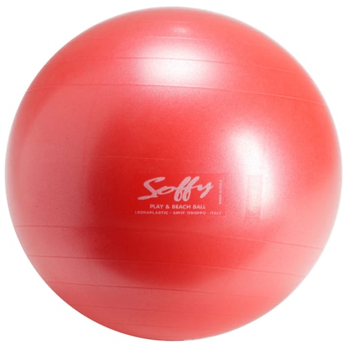 Gymnic® Soffy Ball