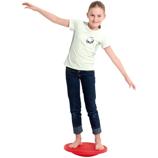 Fitness- & Therapiekreisel