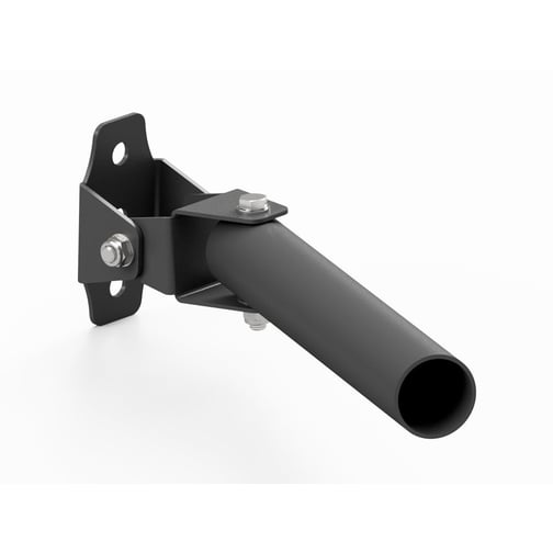 Marbo Sport® Landminengriff MFT-A006