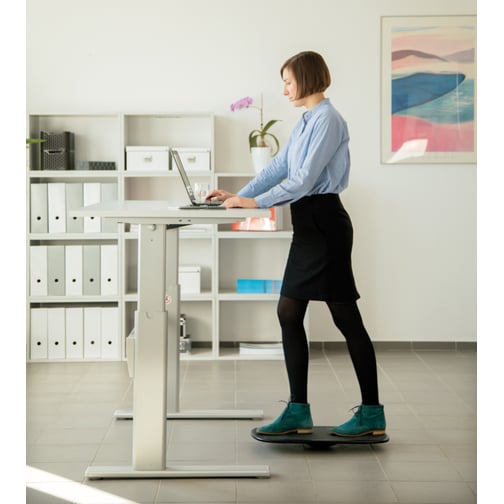 Hovoboard® Steh- und Balanceboard