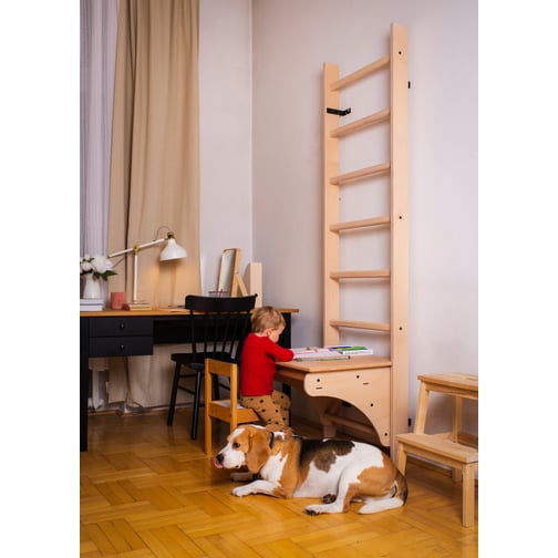 BenchK® Tischauflage BT204M