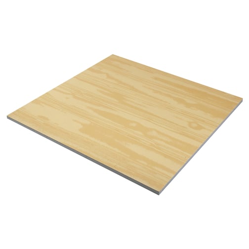 Puzzle-Sportboden STUDIO FLOOR