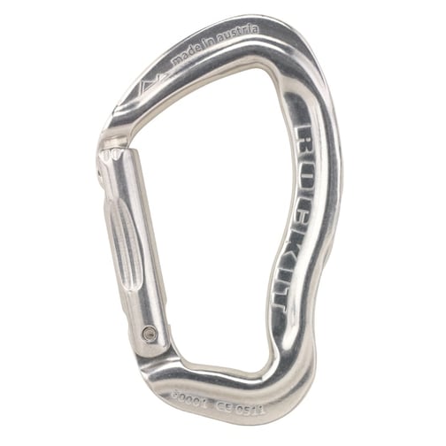 ROCKIT Karabiner