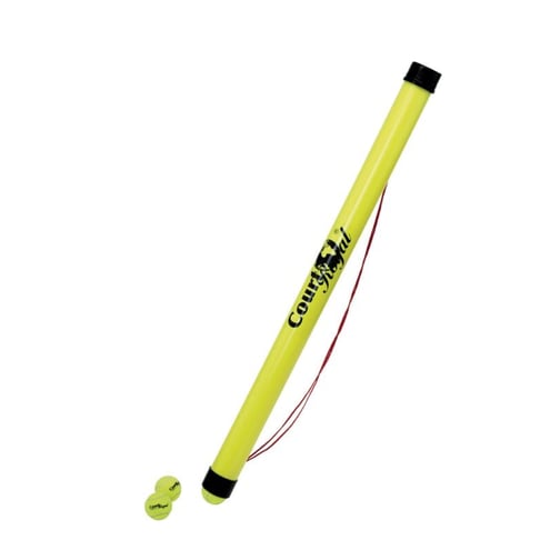 Court Royal® Tennis Ballsammelröhre