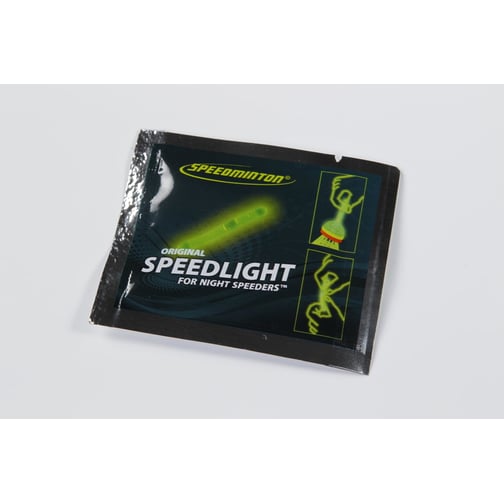 Knicklicht SPEEDLIGHT 8er-Set